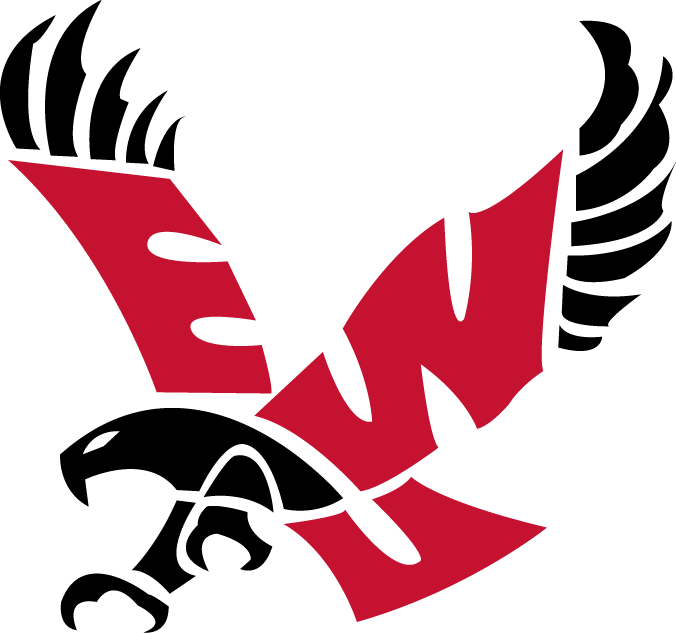 Eastern Washington Eagles transfer